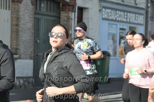 Foulees_Orleans2026/ORLEANSF2026_02290.JPG