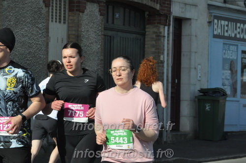 Foulees_Orleans2026/ORLEANSF2026_02291.JPG