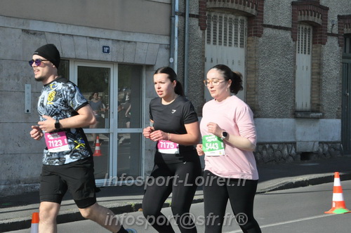 Foulees_Orleans2026/ORLEANSF2026_02292.JPG