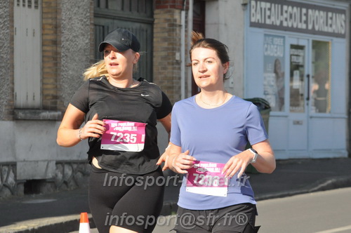 Foulees_Orleans2026/ORLEANSF2026_02295.JPG
