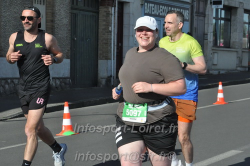 Foulees_Orleans2026/ORLEANSF2026_02298.JPG