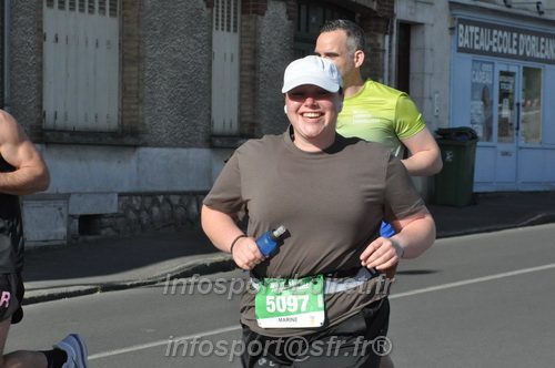 Foulees_Orleans2026/ORLEANSF2026_02299.JPG