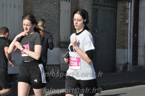 Foulees_Orleans2026/ORLEANSF2026_02300.JPG