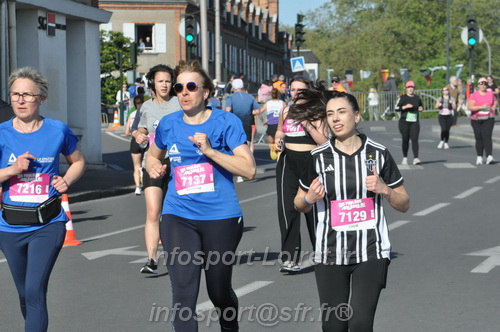 Foulees_Orleans2026/ORLEANSF2026_02305.JPG