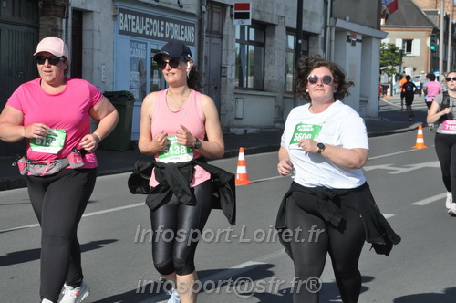 Foulees_Orleans2026/ORLEANSF2026_02313.JPG