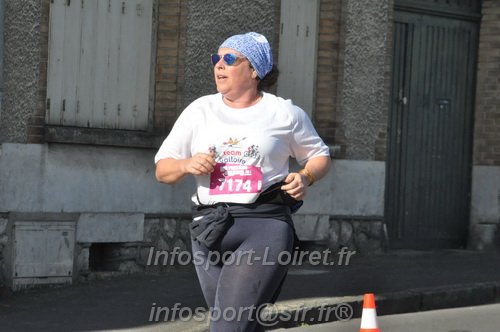 Foulees_Orleans2026/ORLEANSF2026_02317.JPG