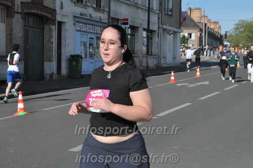 Foulees_Orleans2026/ORLEANSF2026_02321.JPG