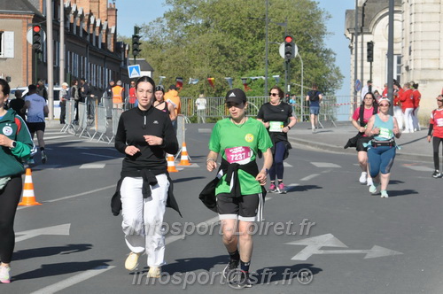 Foulees_Orleans2026/ORLEANSF2026_02323.JPG