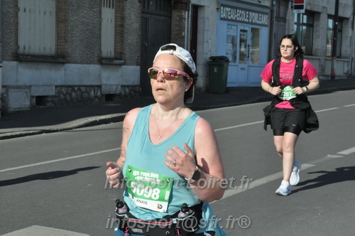 Foulees_Orleans2026/ORLEANSF2026_02328.JPG