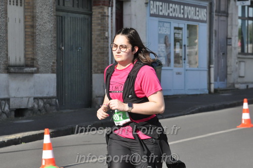 Foulees_Orleans2026/ORLEANSF2026_02329.JPG