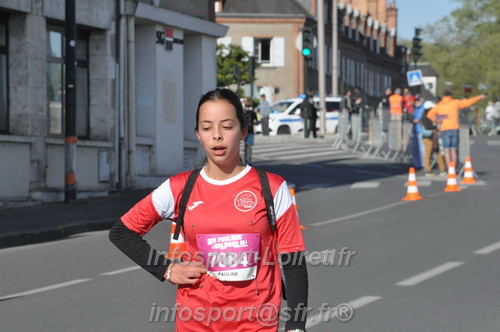 Foulees_Orleans2026/ORLEANSF2026_02331.JPG