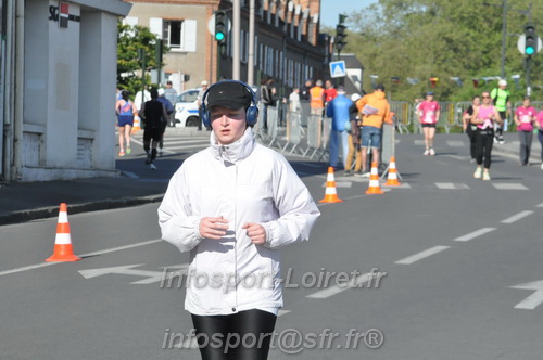 Foulees_Orleans2026/ORLEANSF2026_02334.JPG