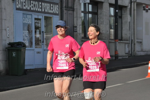 Foulees_Orleans2026/ORLEANSF2026_02341.JPG