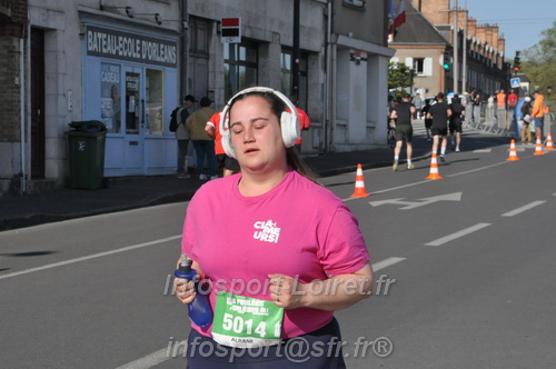 Foulees_Orleans2026/ORLEANSF2026_02347.JPG