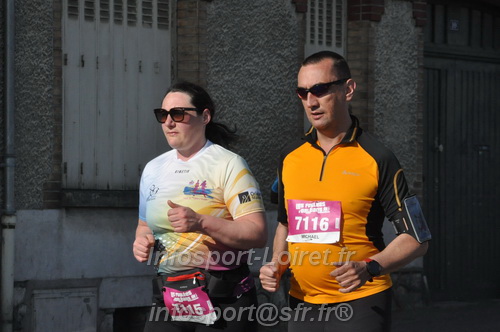 Foulees_Orleans2026/ORLEANSF2026_02350.JPG