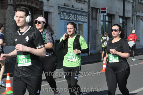 Foulees_Orleans2026/ORLEANSF2026_02352.JPG