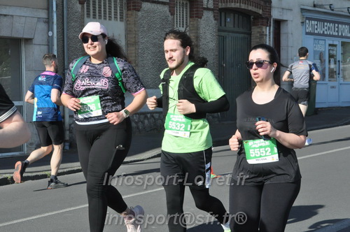 Foulees_Orleans2026/ORLEANSF2026_02353.JPG