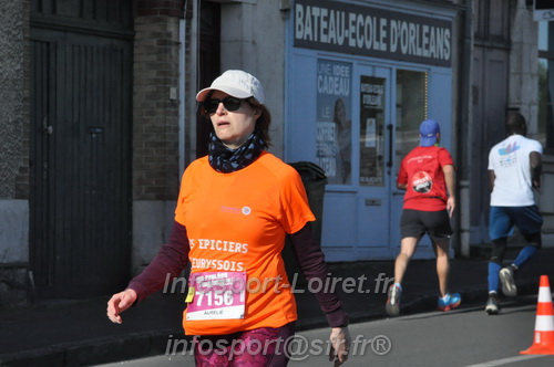 Foulees_Orleans2026/ORLEANSF2026_02355.JPG