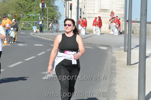 Foulees_Orleans2026/ORLEANSF2026_02368.JPG