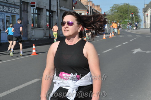 Foulees_Orleans2026/ORLEANSF2026_02370.JPG