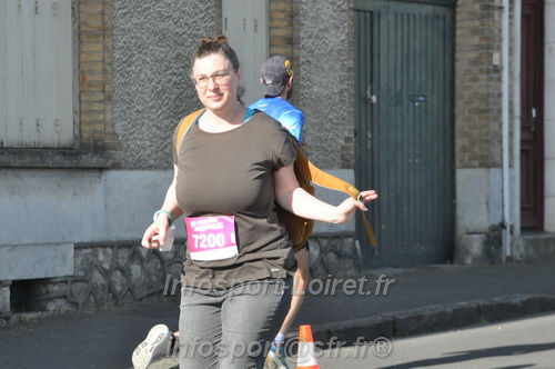 Foulees_Orleans2026/ORLEANSF2026_02371.JPG
