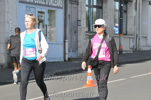 Foulees_Orleans2026/ORLEANSF2026_02376.JPG