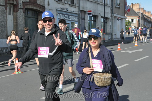 Foulees_Orleans2026/ORLEANSF2026_02387.JPG