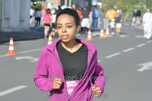 Foulees_Orleans2026/ORLEANSF2026_02389.JPG