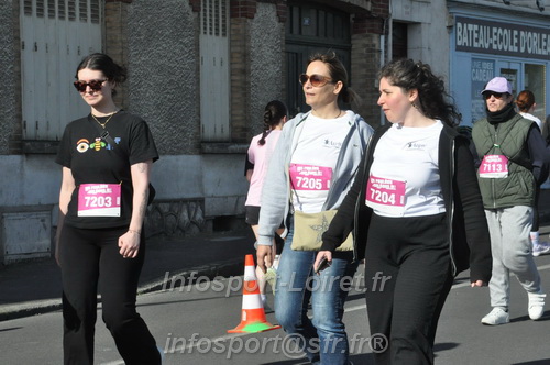 Foulees_Orleans2026/ORLEANSF2026_02396.JPG
