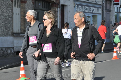 Foulees_Orleans2026/ORLEANSF2026_02401.JPG