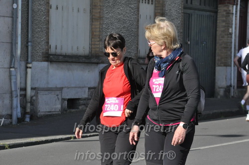 Foulees_Orleans2026/ORLEANSF2026_02406.JPG