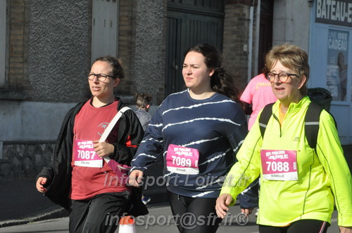 Foulees_Orleans2026/ORLEANSF2026_02408.JPG