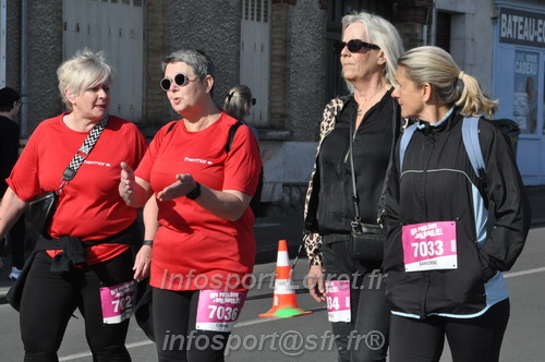 Foulees_Orleans2026/ORLEANSF2026_02411.JPG