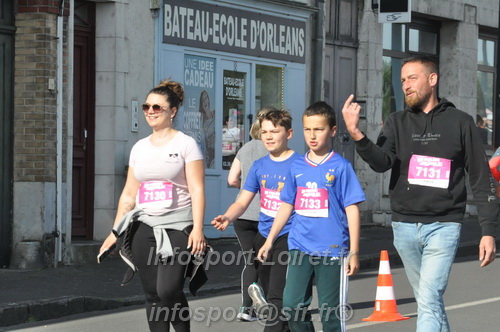 Foulees_Orleans2026/ORLEANSF2026_02412.JPG