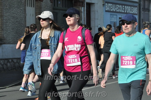 Foulees_Orleans2026/ORLEANSF2026_02414.JPG