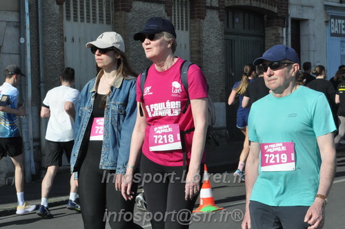 Foulees_Orleans2026/ORLEANSF2026_02415.JPG