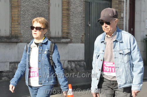 Foulees_Orleans2026/ORLEANSF2026_02416.JPG