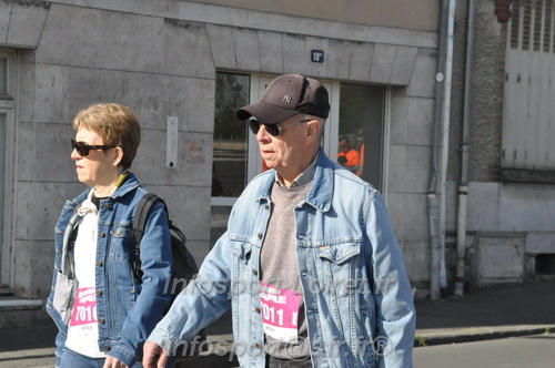 Foulees_Orleans2026/ORLEANSF2026_02418.JPG