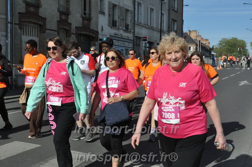 Foulees_Orleans2026/ORLEANSF2026_02421.JPG