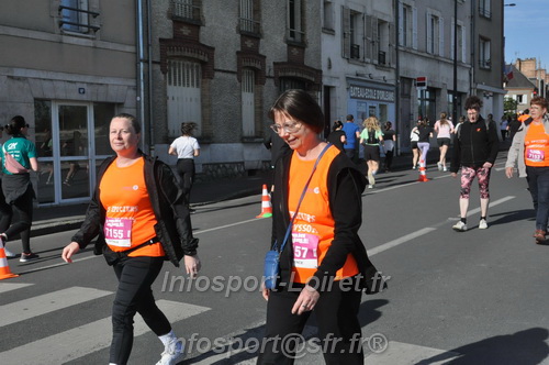 Foulees_Orleans2026/ORLEANSF2026_02434.JPG