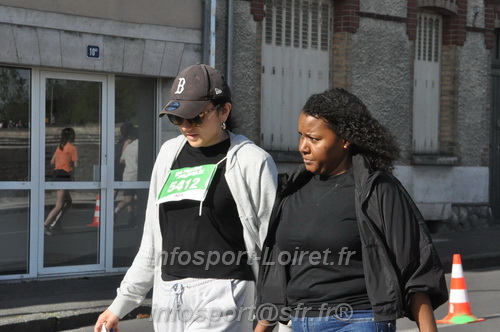 Foulees_Orleans2026/ORLEANSF2026_02437.JPG