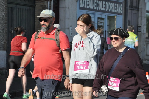 Foulees_Orleans2026/ORLEANSF2026_02438.JPG