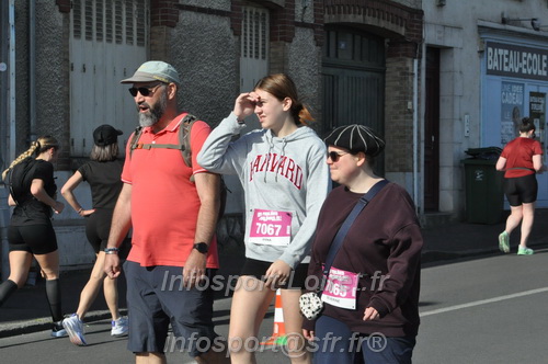 Foulees_Orleans2026/ORLEANSF2026_02439.JPG