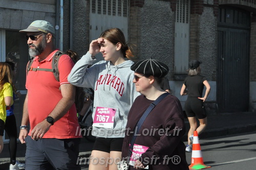 Foulees_Orleans2026/ORLEANSF2026_02440.JPG