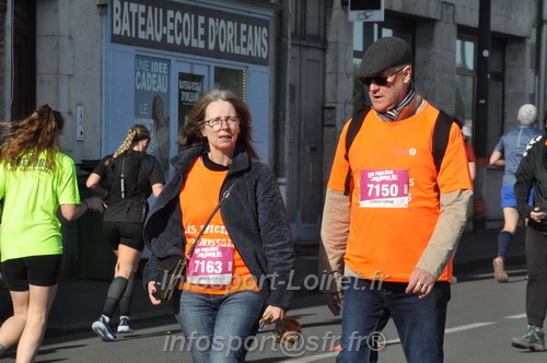 Foulees_Orleans2026/ORLEANSF2026_02441.JPG