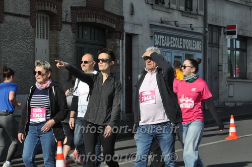 Foulees_Orleans2026/ORLEANSF2026_02444.JPG