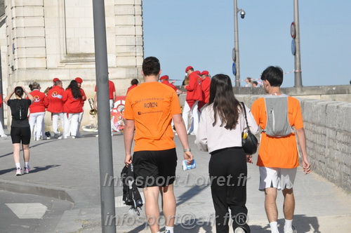 Foulees_Orleans2026/ORLEANSF2026_02449.JPG