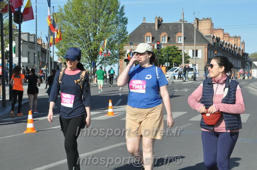 Foulees_Orleans2026/ORLEANSF2026_02450.JPG