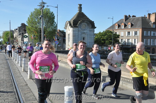 Foulees_Orleans2026/ORLEANSF2026_02456.JPG