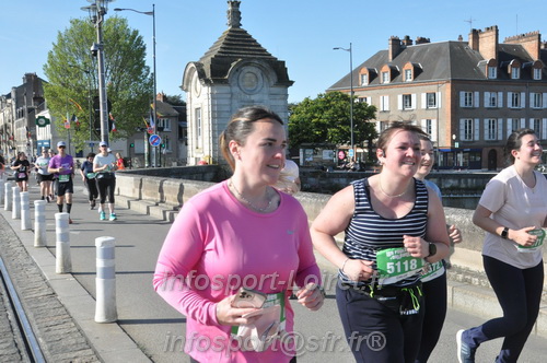 Foulees_Orleans2026/ORLEANSF2026_02457.JPG